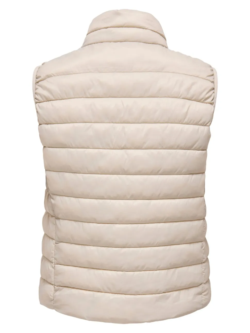 ONLTAHIA Gilet