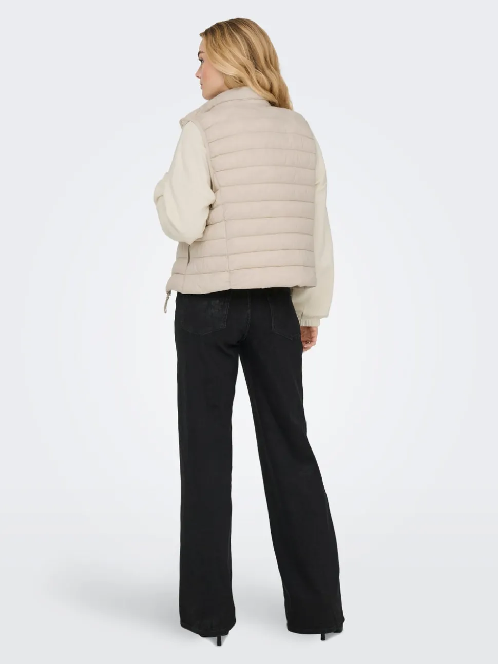 ONLTAHIA Gilet
