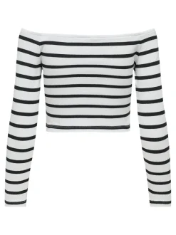 ONLTALA Top