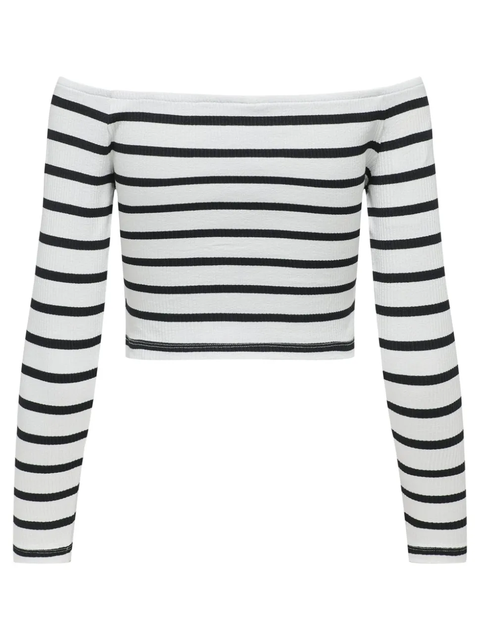 ONLTALA Top
