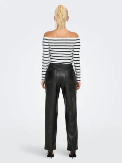 ONLTALA Top