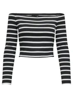 ONLTALA Top