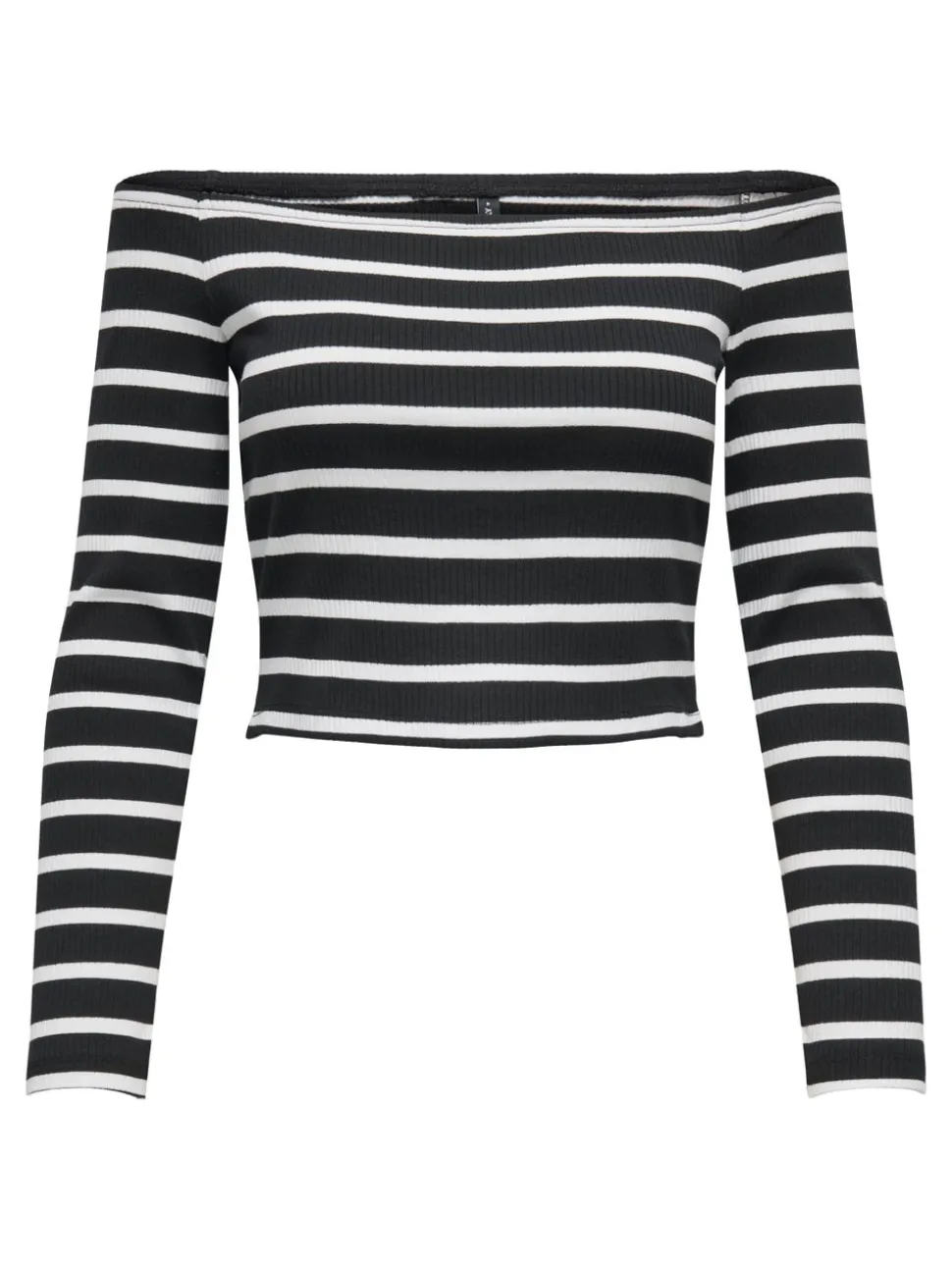 ONLTALA Top