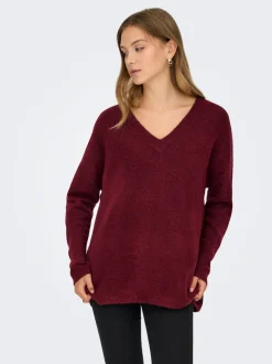 ONLTALIO Pullover