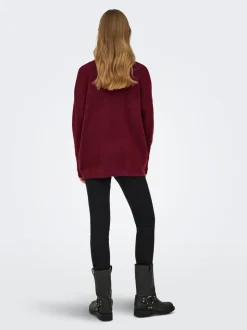 ONLTALIO Pullover