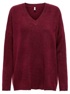ONLTALIO Pullover
