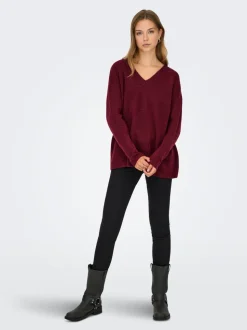 ONLTALIO Pullover