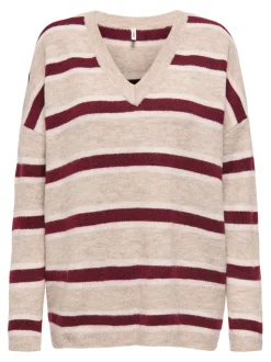 ONLTALIO Pullover