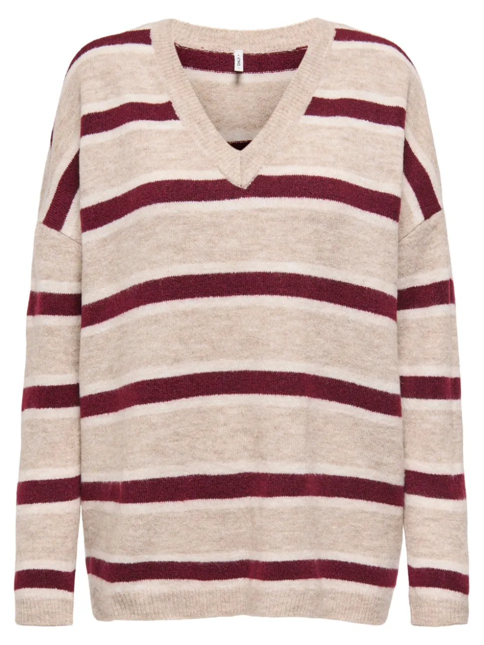 ONLTALIO Pullover