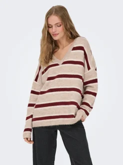 ONLTALIO Pullover
