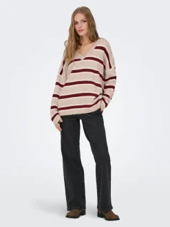 ONLTALIO Pullover