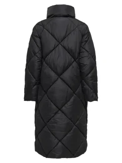 ONLTAMARA Cappotto