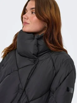ONLTAMARA Cappotto