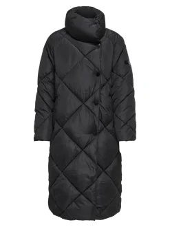 ONLTAMARA Cappotto