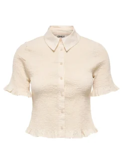 ONLTAMARI Camicia