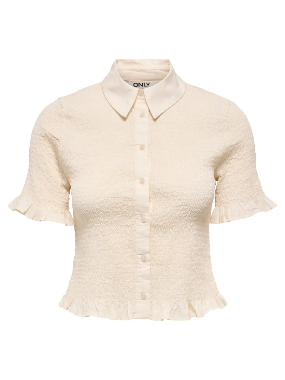 ONLTAMARI Camicia