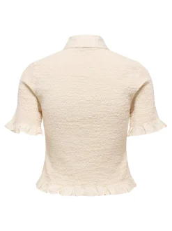 ONLTAMARI Camicia