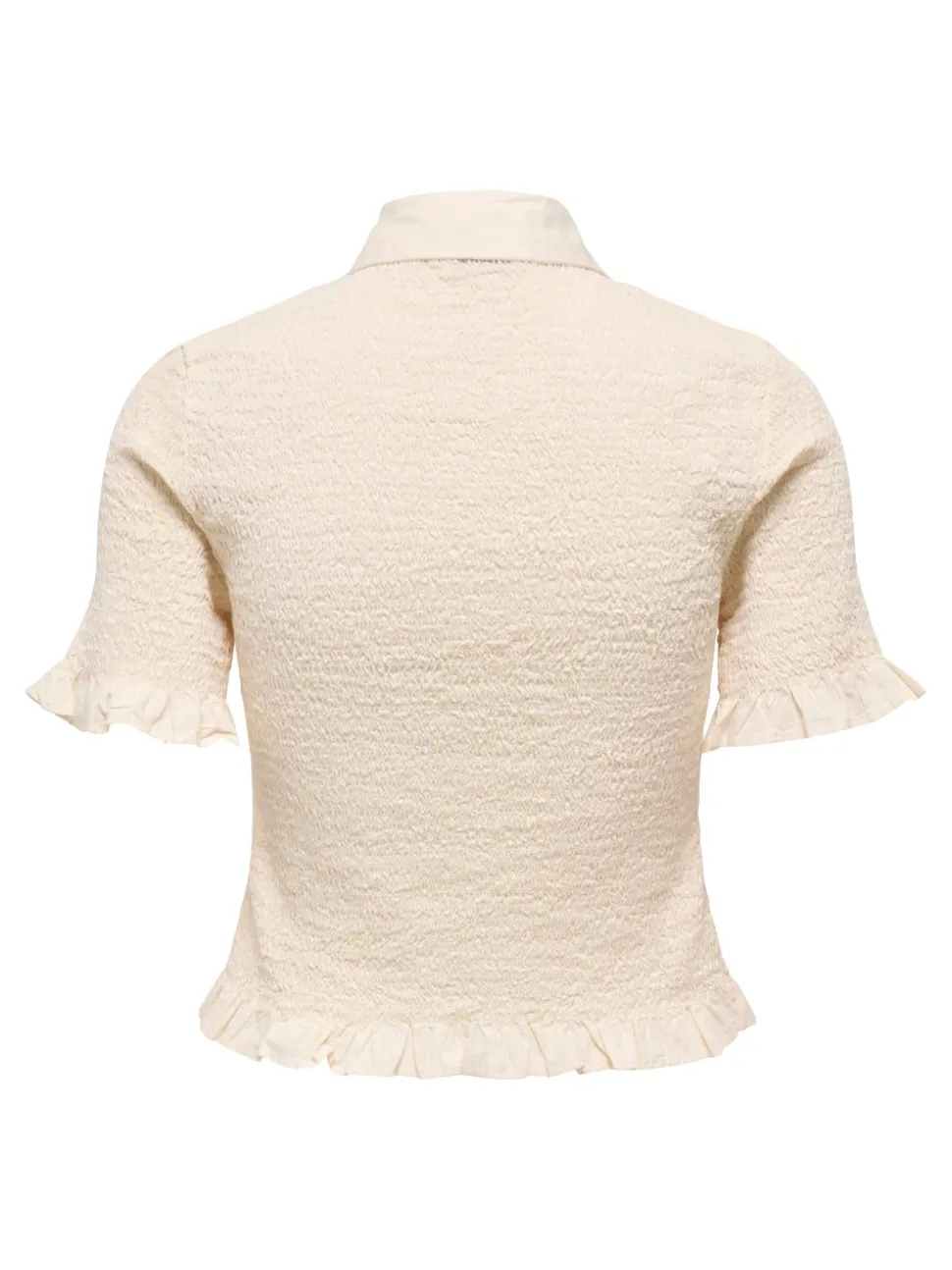 ONLTAMARI Camicia