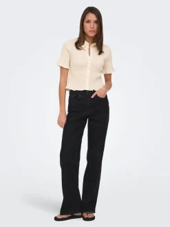 ONLTAMARI Camicia