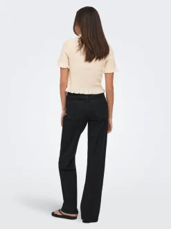 ONLTAMARI Camicia