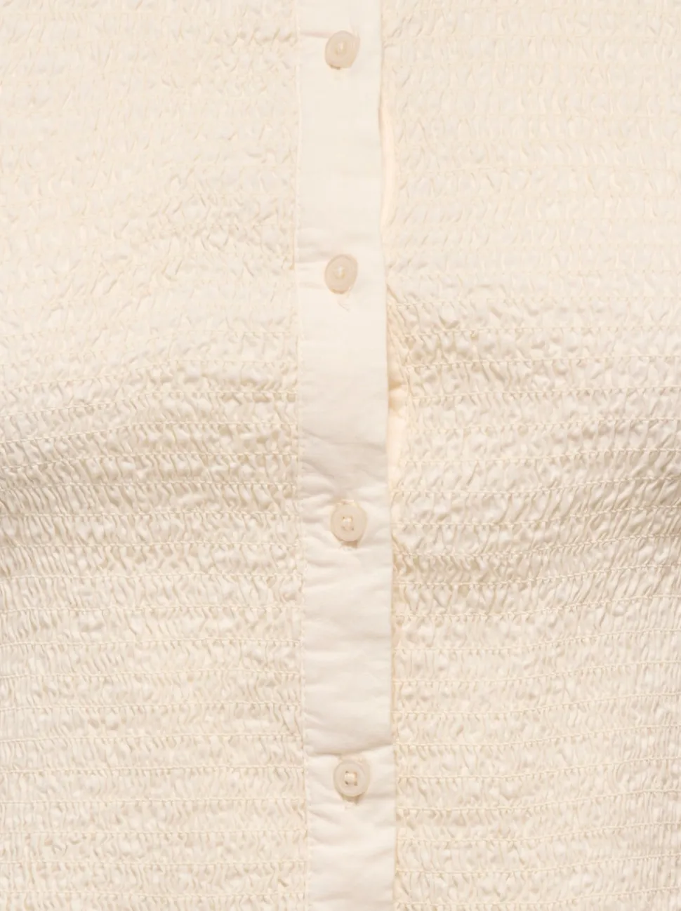 ONLTAMARI Camicia