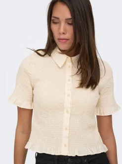 ONLTAMARI Camicia