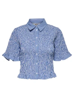 ONLTAMARI Camicia