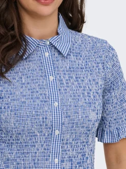 ONLTAMARI Camicia
