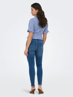 ONLTAMARI Camicia