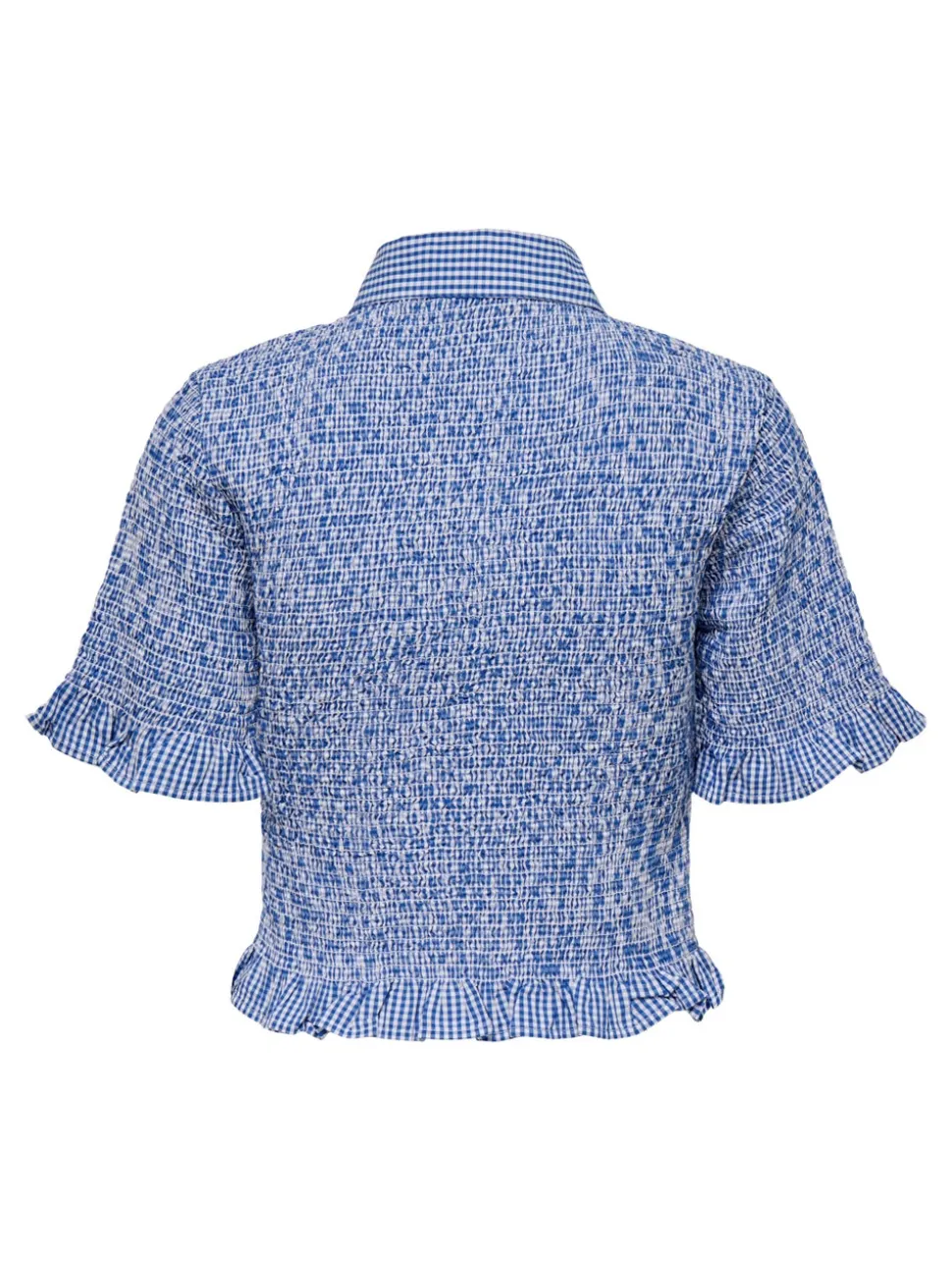 ONLTAMARI Camicia