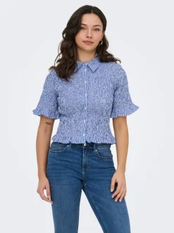 ONLTAMARI Camicia