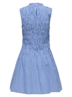 ONLTAMARI Vestito corto