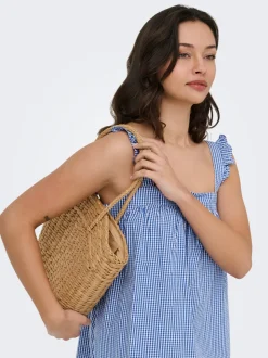 ONLTAMARI Vestito corto