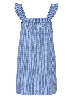 ONLTAMARI Vestito corto