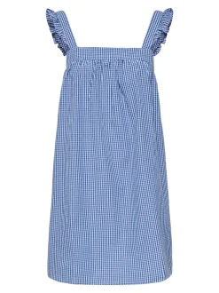 ONLTAMARI Vestito corto