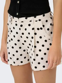 ONLTAMILA Regular Fit Bermuda