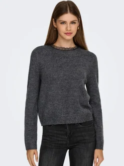 ONLTAMMY Pullover