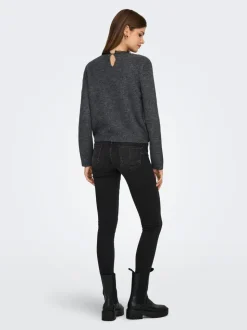 ONLTAMMY Pullover