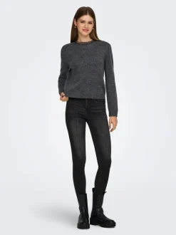 ONLTAMMY Pullover
