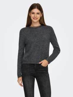 ONLTAMMY Pullover