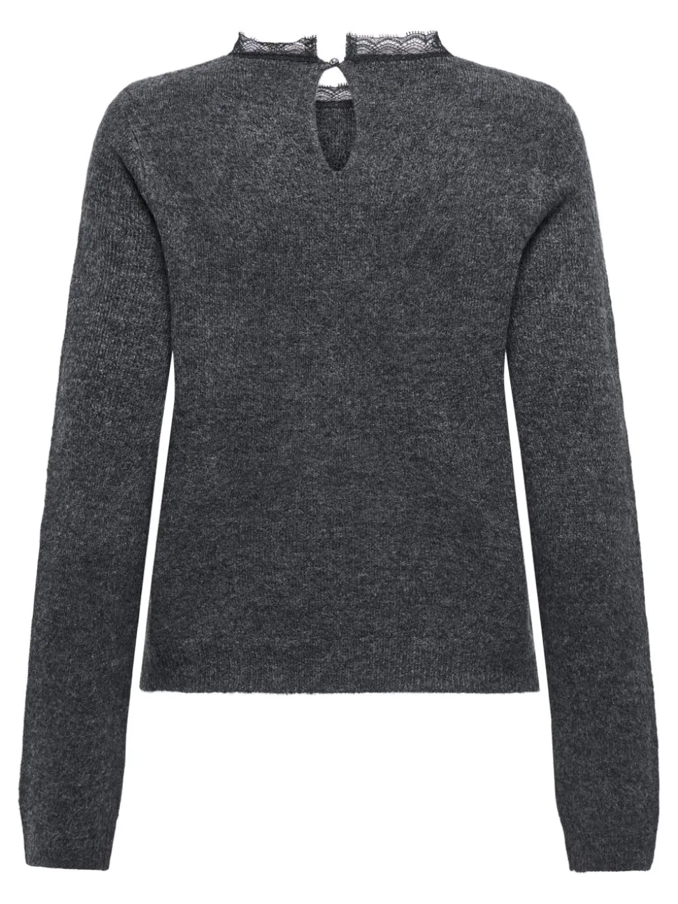 ONLTAMMY Pullover