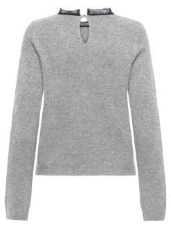 ONLTAMMY Pullover