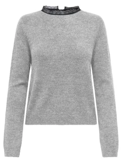 ONLTAMMY Pullover