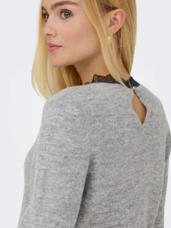 ONLTAMMY Pullover