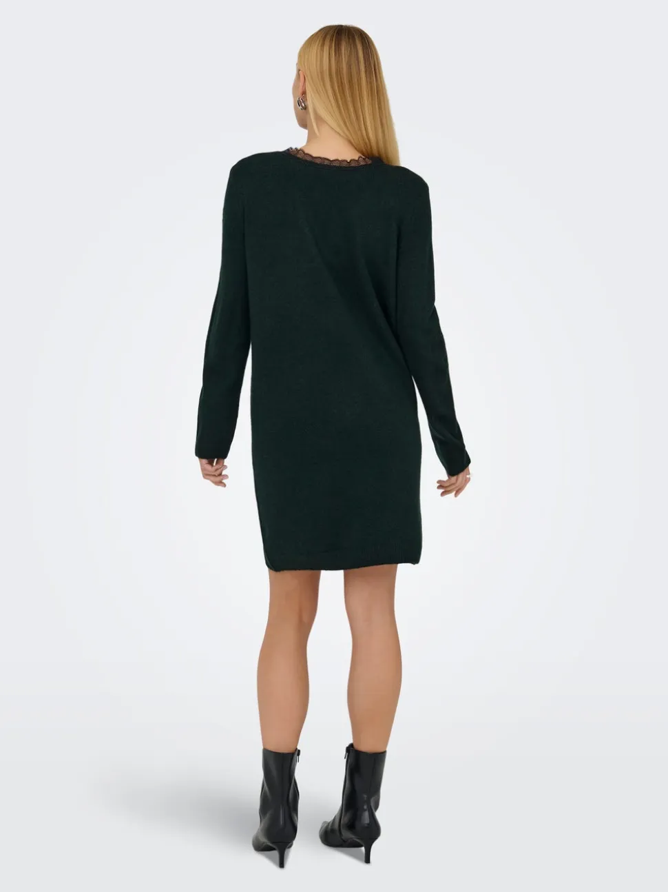 ONLTAMMY Vestito corto