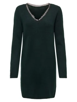 ONLTAMMY Vestito corto