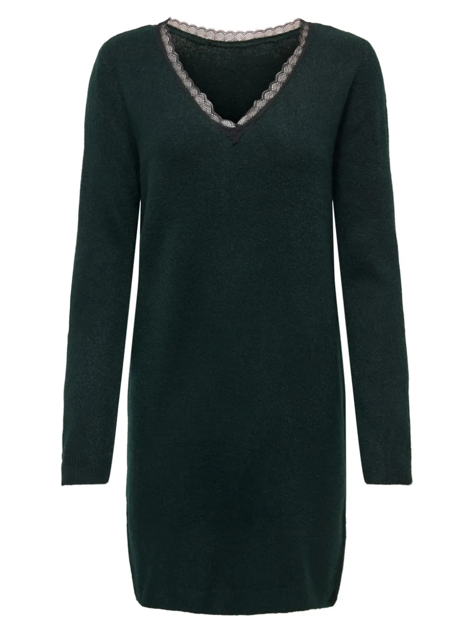 ONLTAMMY Vestito corto