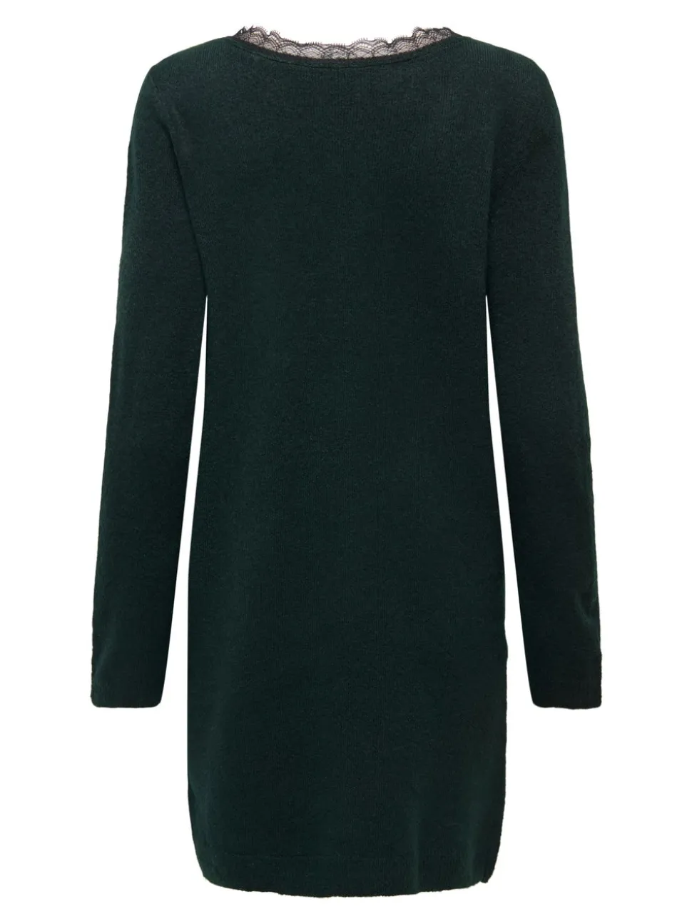 ONLTAMMY Vestito corto