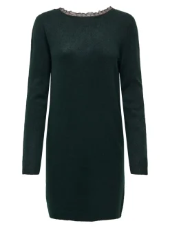 ONLTAMMY Vestito corto