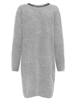 ONLTAMMY Vestito corto